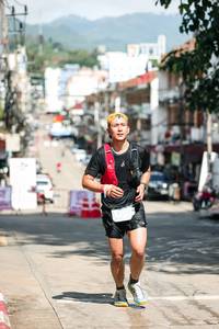 BIB: 
                            <button type="button" onclick="openModal(26396899)" class="btn btn-primary btn-sm float-right btn-popup" data-toggle="modal" data-target=".modal-high-quality">
                        <i class="fas fa-shopping-cart"></i> Add to Cart
                    </button>
                                            <button type="button" onclick="isThisMe(26396899, true)" class="btn btn-success btn-sm float-right btn-popup btn-isme hidden" data-toggle="tooltip" data-placement="bottom" title="นี่คือรูปของคุณใช่ไหม คลิกที่นี่เพื่อเอาเข้าอัลบั้ม">
                        <i class="fas fa-plus"></i> Add to album
                    </button>
                    <button type="button" onclick="isThisMe(26396899, false)" class="btn btn-warning btn-sm float-right btn-popup btn-isnotme hidden">
                        <i class="fas fa-ban"></i> Remove from album
                    </button>